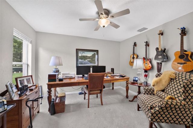 8293 SE 176TH LAWSON LOOP, The Villages, FL 32162