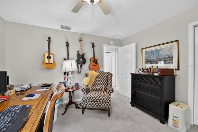 8293 SE 176TH LAWSON LOOP, The Villages, FL 32162