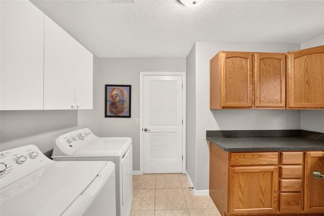 8293 SE 176TH LAWSON LOOP, The Villages, FL 32162