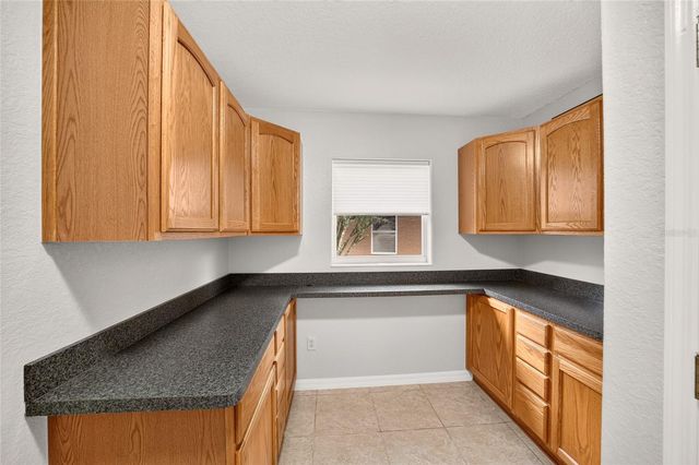 8293 SE 176TH LAWSON LOOP, The Villages, FL 32162