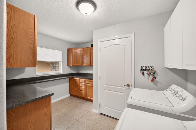 8293 SE 176TH LAWSON LOOP, The Villages, FL 32162