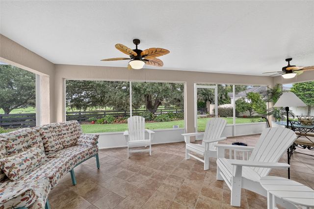 8293 SE 176TH LAWSON LOOP, The Villages, FL 32162