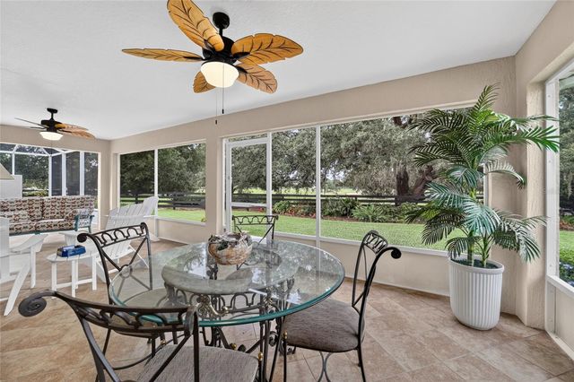 8293 SE 176TH LAWSON LOOP, The Villages, FL 32162