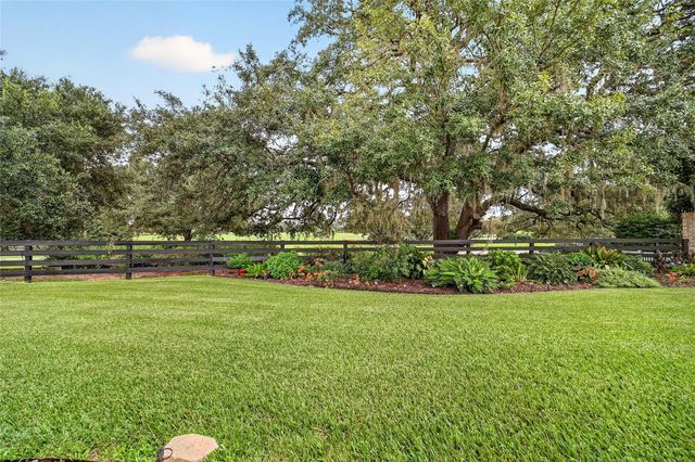 8293 SE 176TH LAWSON LOOP, The Villages, FL 32162