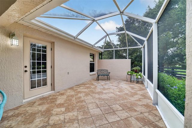 8293 SE 176TH LAWSON LOOP, The Villages, FL 32162