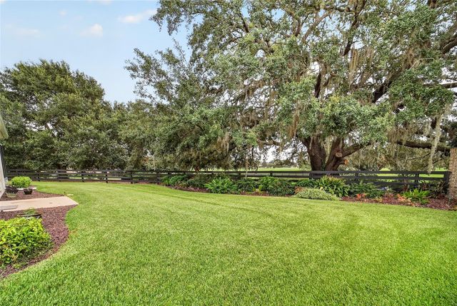 8293 SE 176TH LAWSON LOOP, The Villages, FL 32162