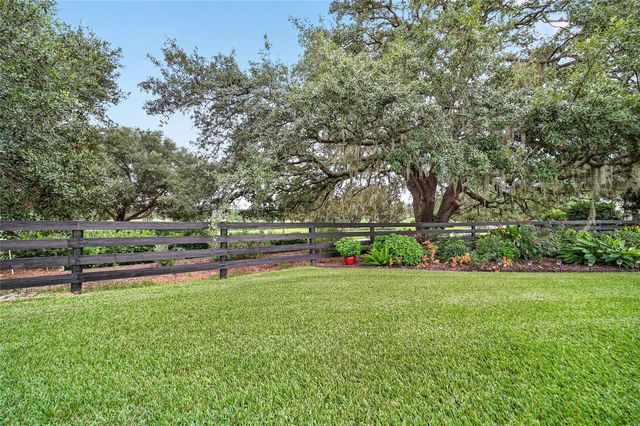 8293 SE 176TH LAWSON LOOP, The Villages, FL 32162
