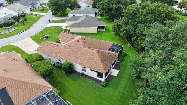 8293 SE 176TH LAWSON LOOP, The Villages, FL 32162