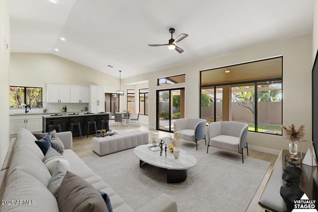 15035 W INDIANOLA Avenue, Goodyear, AZ 85395