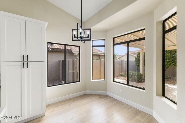 15035 W INDIANOLA Avenue, Goodyear, AZ 85395