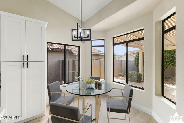 15035 W INDIANOLA Avenue, Goodyear, AZ 85395