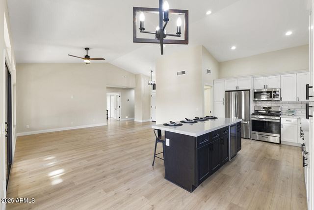 15035 W INDIANOLA Avenue, Goodyear, AZ 85395