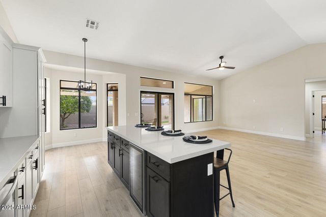 15035 W INDIANOLA Avenue, Goodyear, AZ 85395