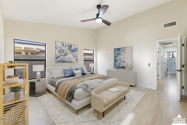 15035 W INDIANOLA Avenue, Goodyear, AZ 85395