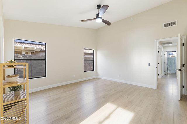 15035 W INDIANOLA Avenue, Goodyear, AZ 85395