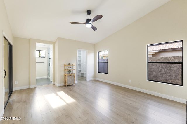 15035 W INDIANOLA Avenue, Goodyear, AZ 85395