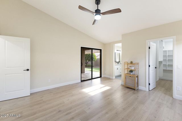 15035 W INDIANOLA Avenue, Goodyear, AZ 85395