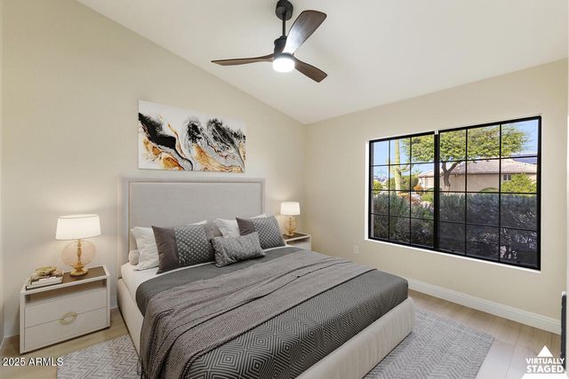 15035 W INDIANOLA Avenue, Goodyear, AZ 85395