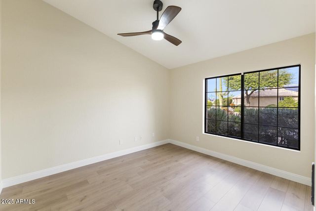 15035 W INDIANOLA Avenue, Goodyear, AZ 85395