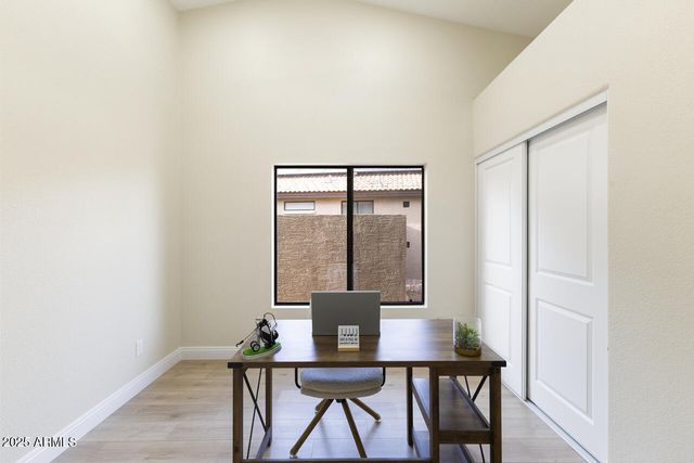 15035 W INDIANOLA Avenue, Goodyear, AZ 85395