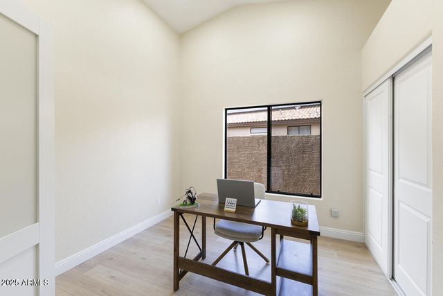 15035 W INDIANOLA Avenue, Goodyear, AZ 85395