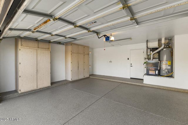 15035 W INDIANOLA Avenue, Goodyear, AZ 85395