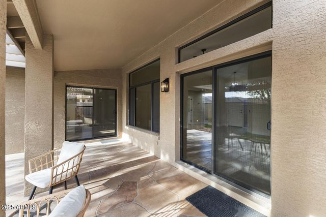 15035 W INDIANOLA Avenue, Goodyear, AZ 85395