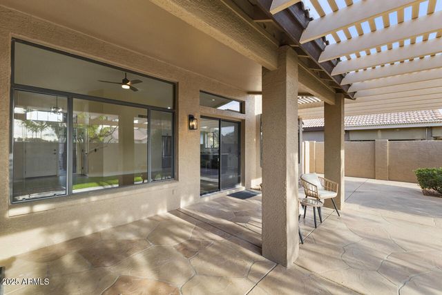 15035 W INDIANOLA Avenue, Goodyear, AZ 85395