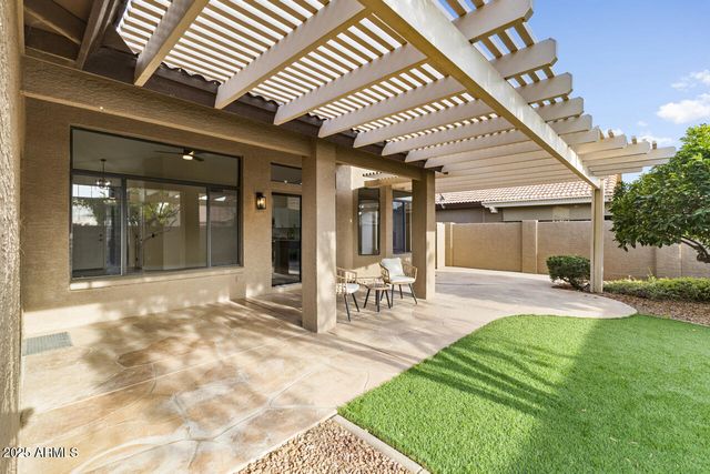 15035 W INDIANOLA Avenue, Goodyear, AZ 85395