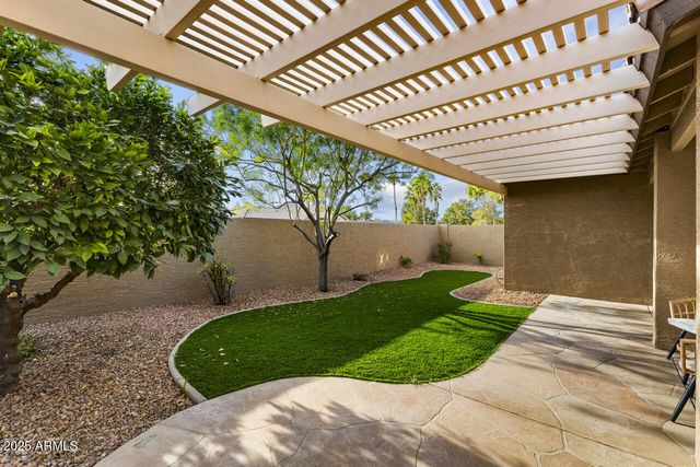 15035 W INDIANOLA Avenue, Goodyear, AZ 85395