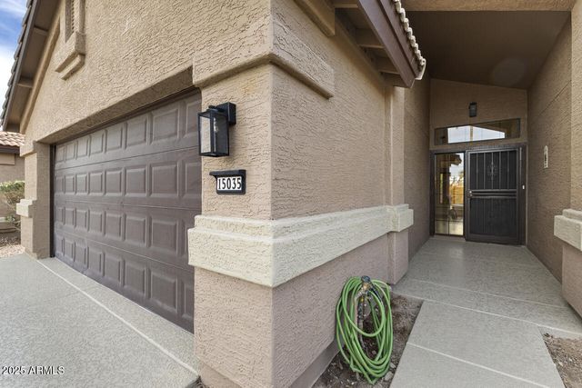 15035 W INDIANOLA Avenue, Goodyear, AZ 85395