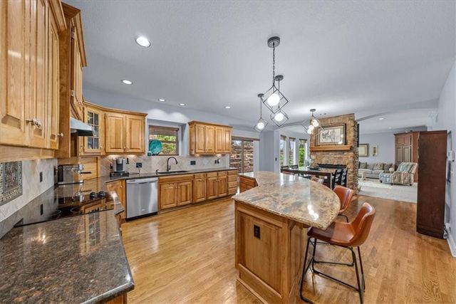 15025 W 128th Street, Olathe, KS 66062