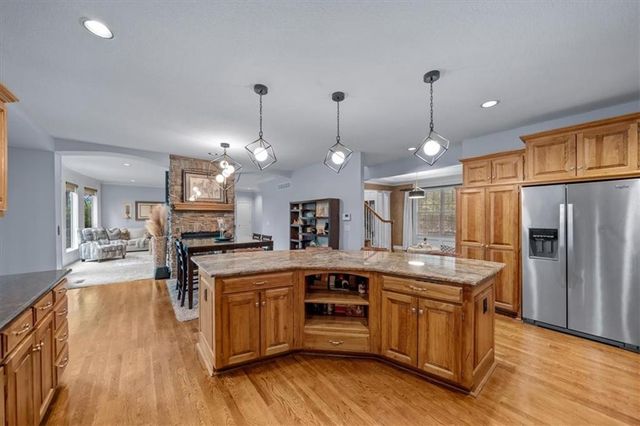 15025 W 128th Street, Olathe, KS 66062