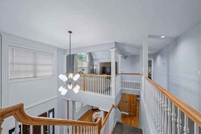 15025 W 128th Street, Olathe, KS 66062