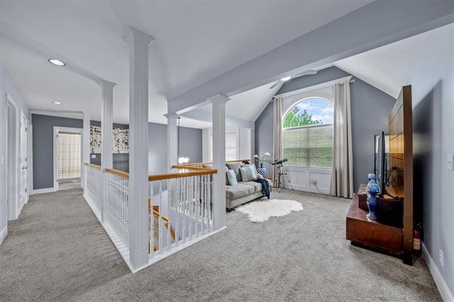 15025 W 128th Street, Olathe, KS 66062