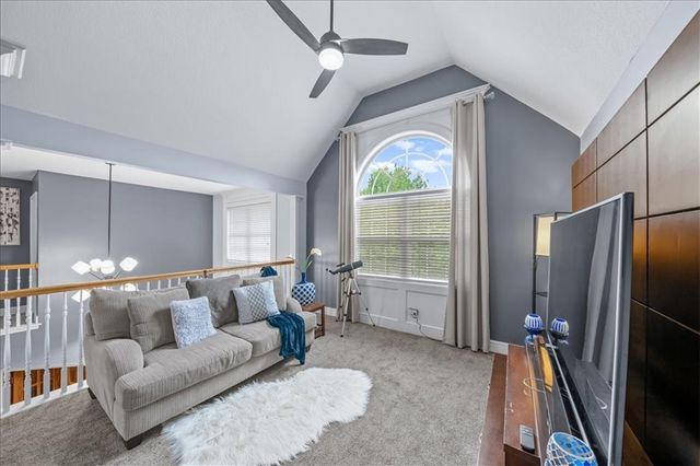 15025 W 128th Street, Olathe, KS 66062