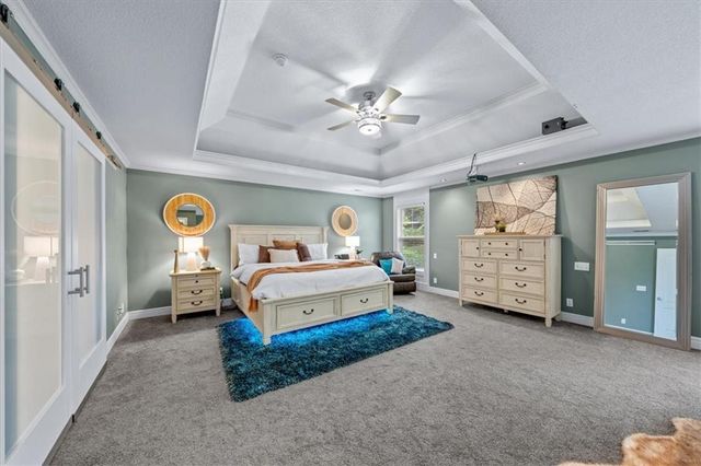 15025 W 128th Street, Olathe, KS 66062