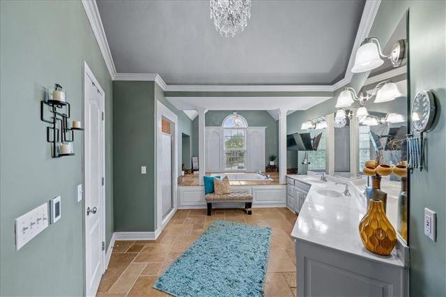 15025 W 128th Street, Olathe, KS 66062