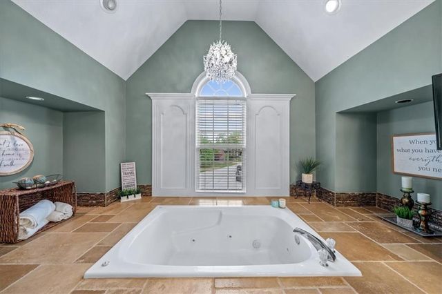 15025 W 128th Street, Olathe, KS 66062