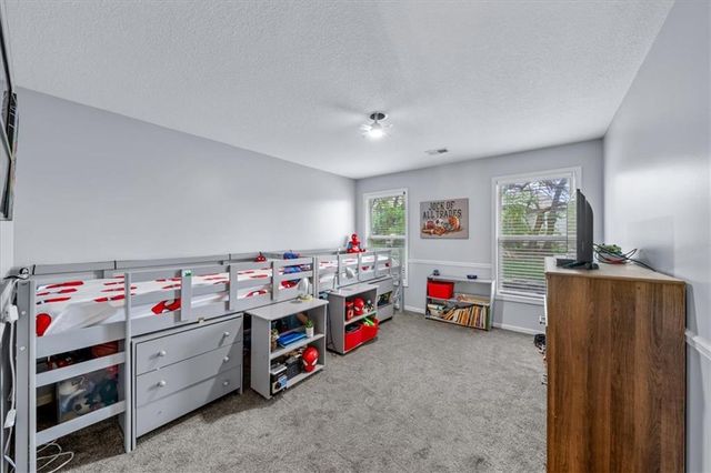 15025 W 128th Street, Olathe, KS 66062