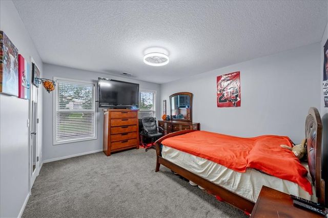 15025 W 128th Street, Olathe, KS 66062