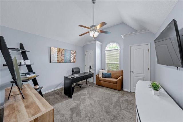 15025 W 128th Street, Olathe, KS 66062