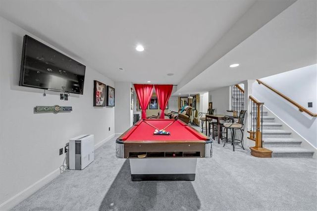 15025 W 128th Street, Olathe, KS 66062