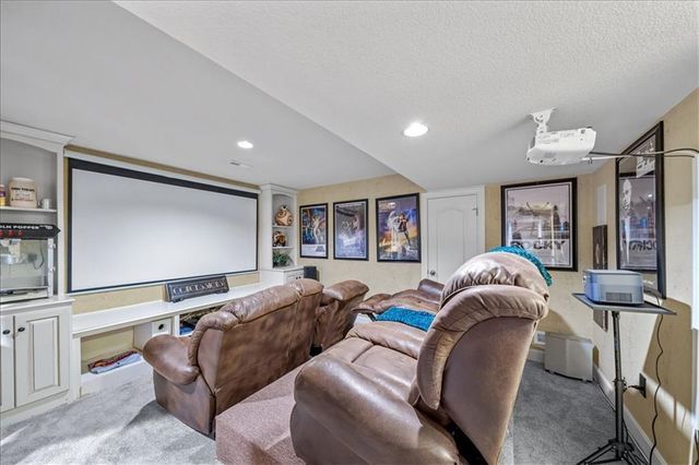 15025 W 128th Street, Olathe, KS 66062