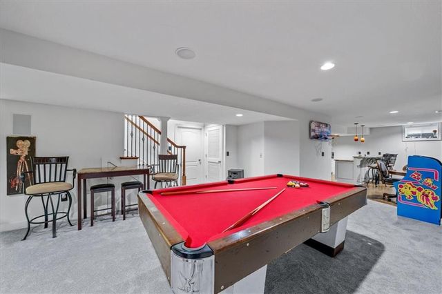 15025 W 128th Street, Olathe, KS 66062