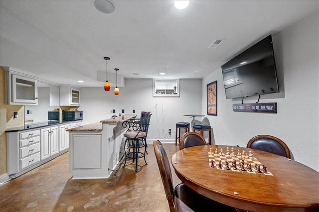 15025 W 128th Street, Olathe, KS 66062