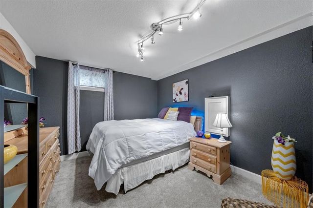 15025 W 128th Street, Olathe, KS 66062