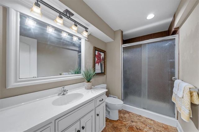 15025 W 128th Street, Olathe, KS 66062