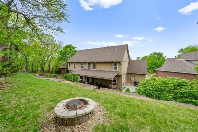15025 W 128th Street, Olathe, KS 66062