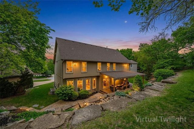15025 W 128th Street, Olathe, KS 66062